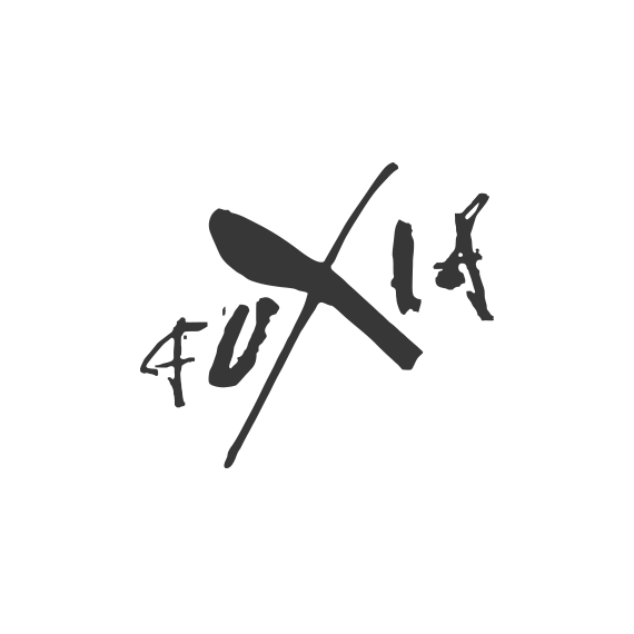 logo-fuxia-gris