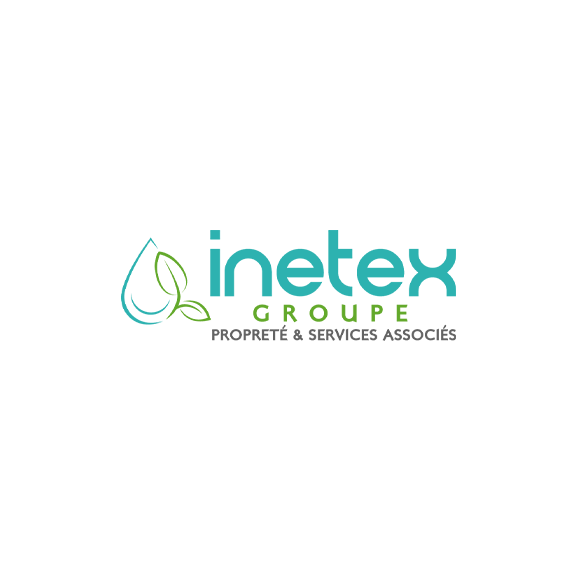 Inetex
