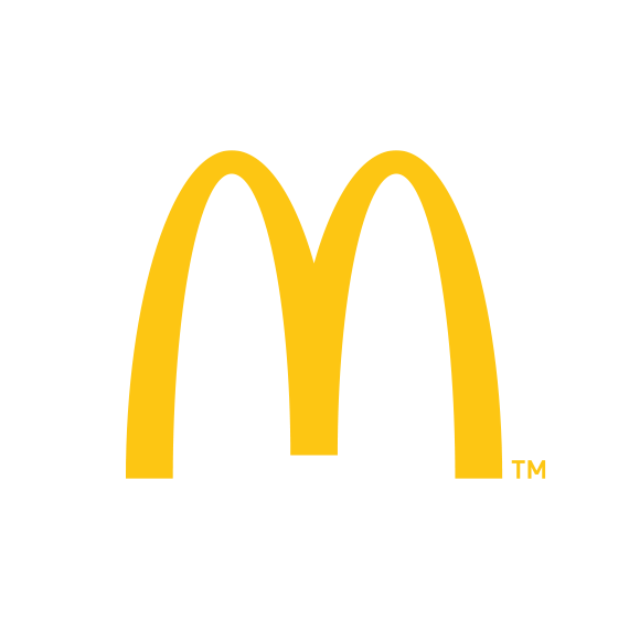 McDo