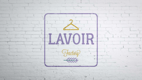 Lavoir Factory Lavoir Factory
