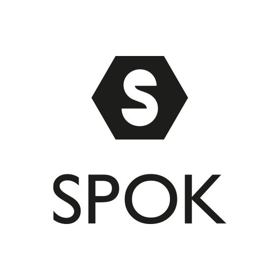 Spok