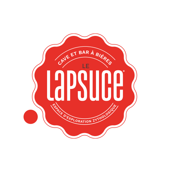 Lapsuce