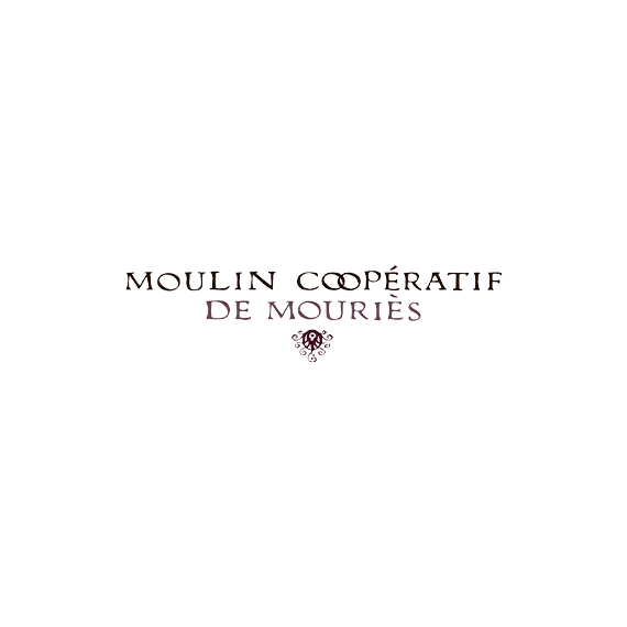 mOURIES