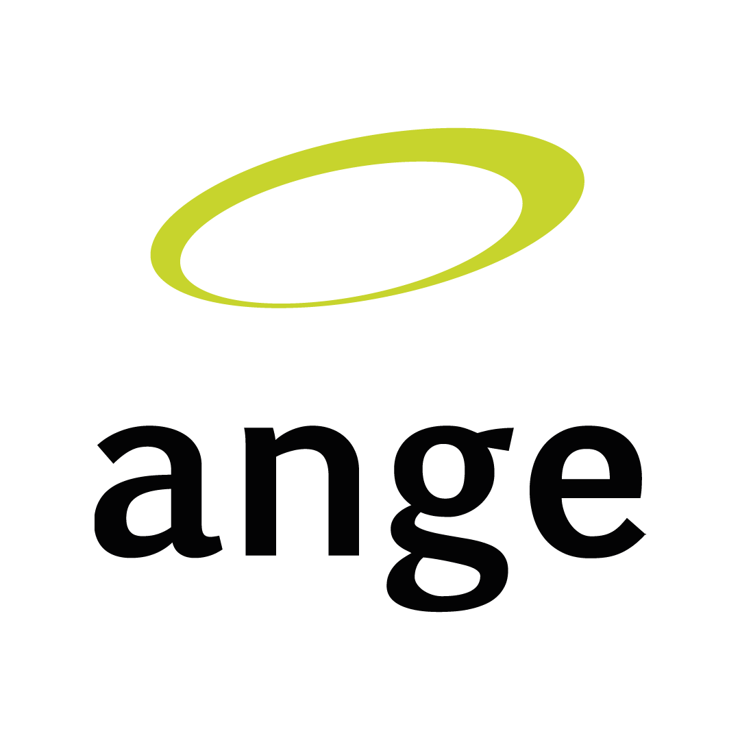 ange