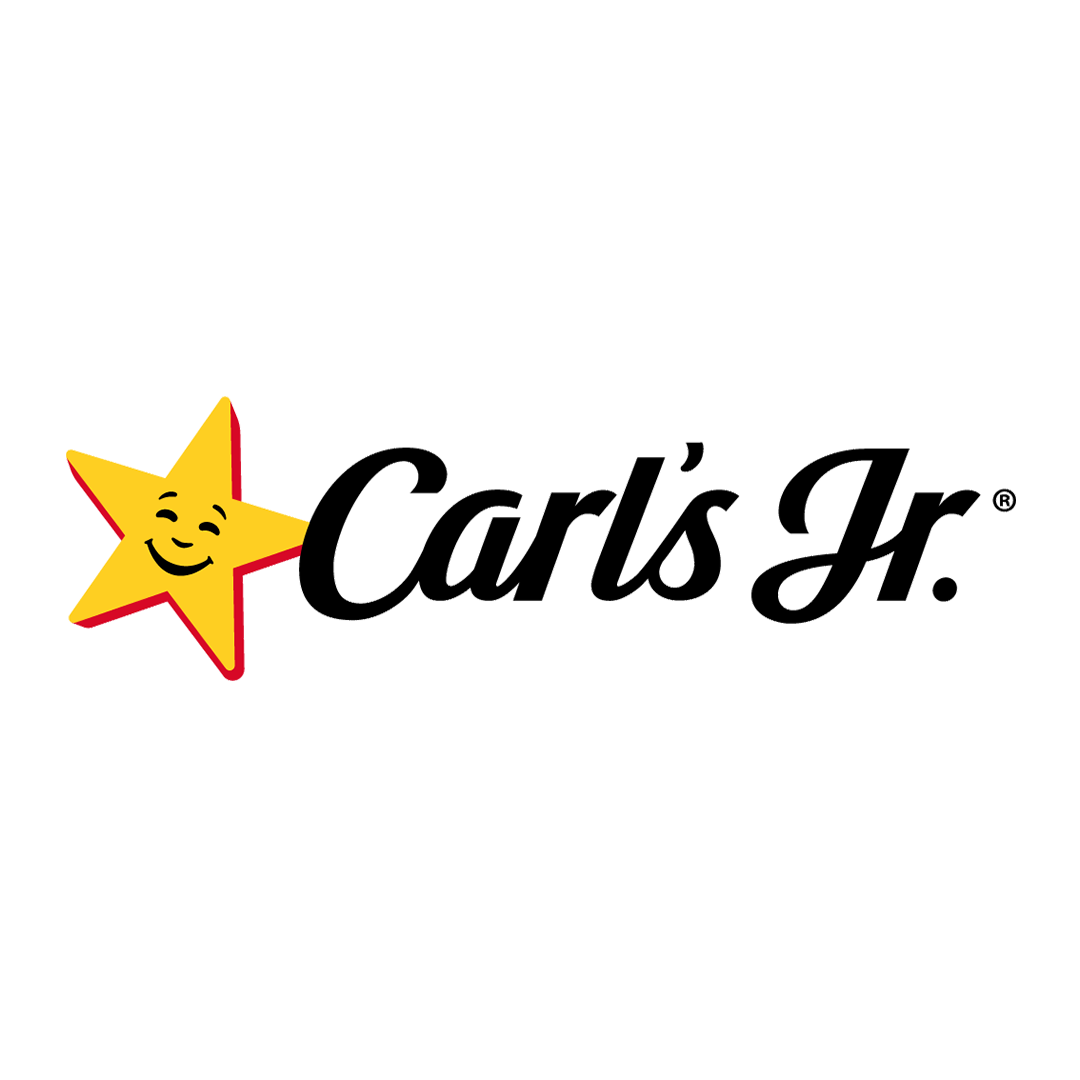 cjr